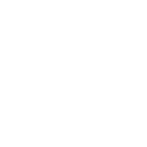 future by catalyst
