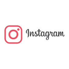 Digital Marketing Institute in Calicut, Kerala instagram logo