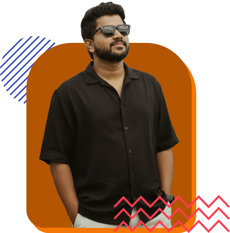 Digital marketing training at Catalyst, Calicut