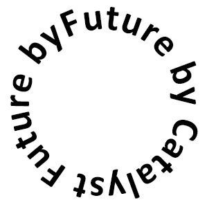 Future By Catalyst Future By Catalyst