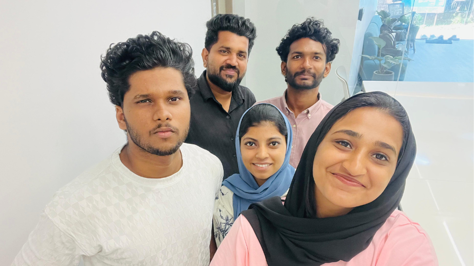 catalyst digital marketing